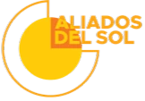 Aliados del Sol