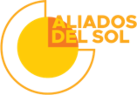 Aliados del Sol
