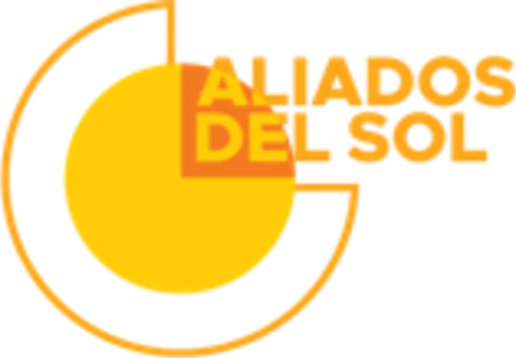 Aliados del Sol